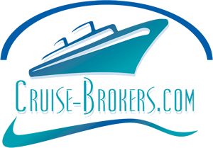 cruisebrokers.com logo